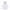 White, variant on EnJoCho Kids Little Girl Swim Cover Up Towel Swimsuit Wraps Zip Up Bathing Suit Robe Pool Beach Cover Up Baby Toddler Summer Casual Dresses