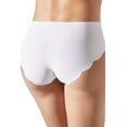thumbnail image 4 of Janira Braga Cero High Waist Brief 1031210, 4 of 5