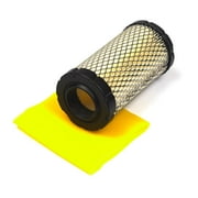 Briggs & Stratton Air Filter Pre-Cleaner Kit 793569/793685S