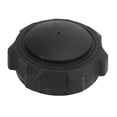thumbnail image 2 of Tapa del tanque de combustible a prueba de fugas AM104032 de larga duración para LA100 LA105 LA110 ANGGREK Otros, 2 of 8