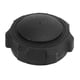 thumbnail image 2 of Tapa del tanque de combustible, tapa del tanque de combustible negra AA Construcción robusta, 2 of 9