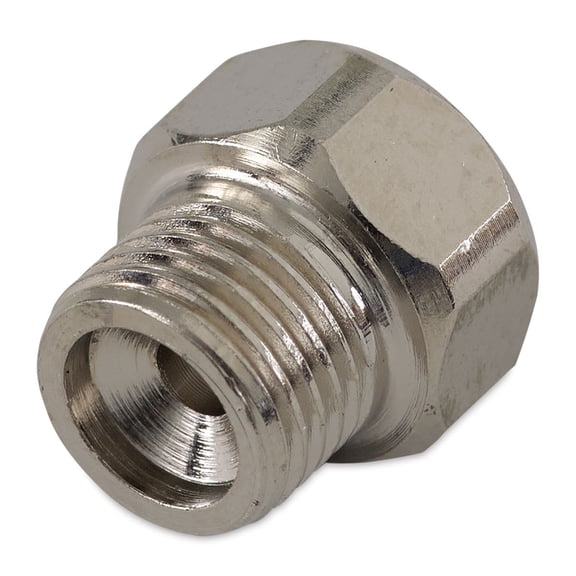 Preval Adapter for Badger Airbrush