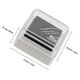 thumbnail image 5 of unbranded 5Ud DIY Ink Pad Con Materiales Duraderos Para Sellos En Papel Y Tela, 5 of 6