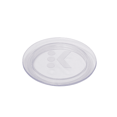 Keurig Replacement Frother Lid for K 