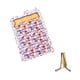 thumbnail image 2 of Rompecabezas de madera para adultos, rompecabezas de animales, adorno decorativo, juego familiar creativo botella, 2 of 9