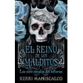 thumbnail image 1 of El Reino De los Malditos Puck 9786077485193, 1 of 2