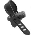 thumbnail image 2 of 2pair Of Exercise Bike Pedal Straps - JV, 2 of 4