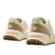 thumbnail image 5 of Tenis Mustang Qamar Beige Mujer Sport 25.5, 5 of 5