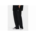 thumbnail image 3 of Nike Men's Kobe Bryant Play Basketball Pant Black, from StockX, 3 of 5