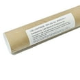 thumbnail image 2 of LSE Lighting Laguna 3000 Equivalent UV lamp 24W 2G11 PT1603 for Pressure-Flo 3000, 2 of 9