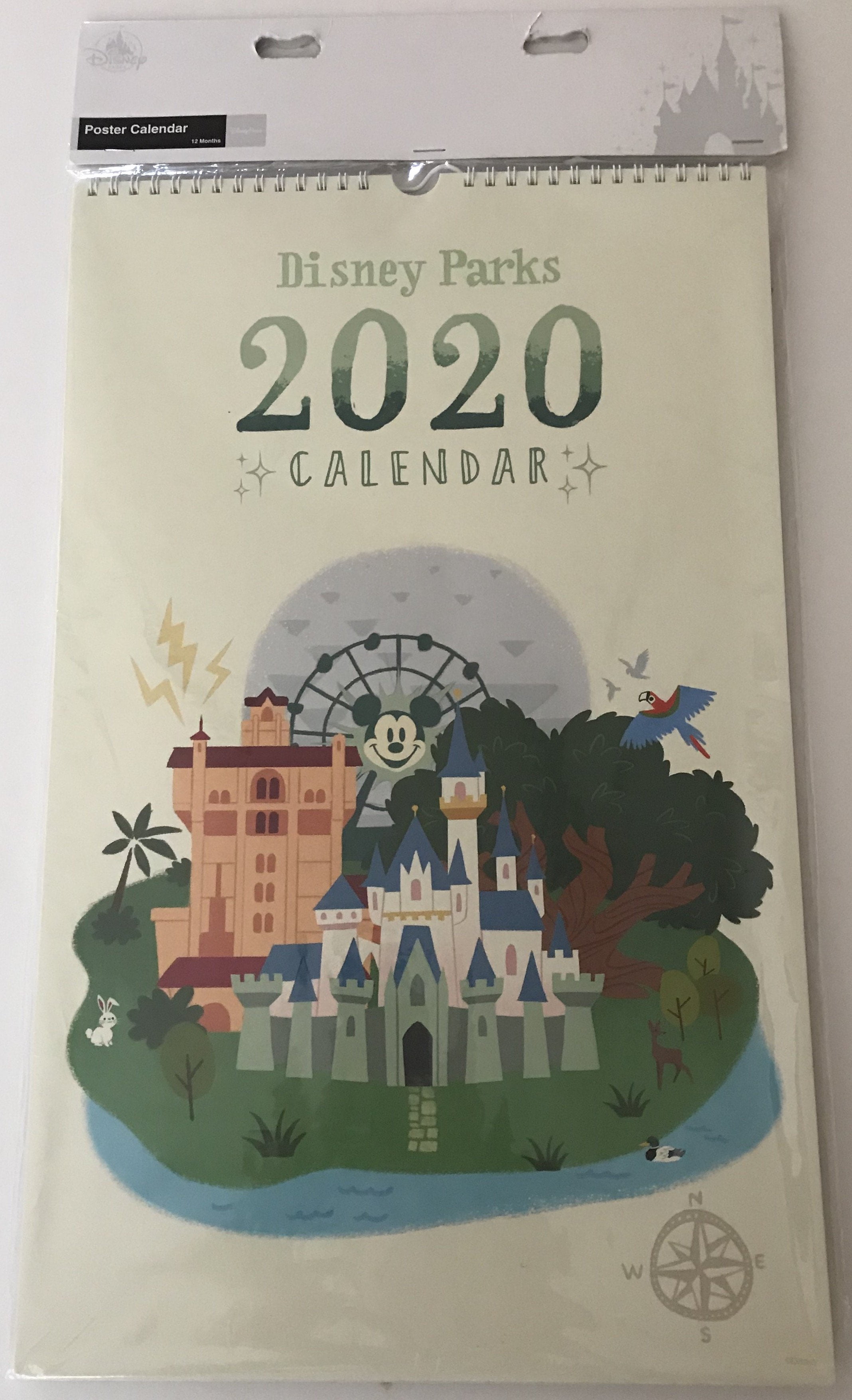 disney-parks-calendar-customize-and-print