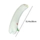 thumbnail image 3 of Funda de almohada Almohada larga Cama Almohada para piernas de niña Almohada para dormir abrazos Almohada extendida Reposacabezas Respaldo Almohada para sofá almohadas almohadas, 3 of 6