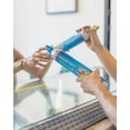 thumbnail image 4 of SodaStream 60L CO2 Cylinder, 2pack, 4 of 7