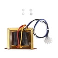 thumbnail image 5 of R0456301 Jandy Transformer for JXi Heater, 5 of 7