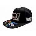 thumbnail image 1 of Gorra urbana Ecko Unlimited edición premium para hombres con ajuste, 1 of 4
