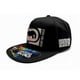 thumbnail image 1 of Gorra urbana Ecko Unlimited edición premium para hombres con ajuste, 1 of 4