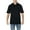 Sport Royal, variant on Gildan GCP800 Dryblend Adult CVC Polo