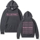 thumbnail image 4 of Sudadera con capucha con estampado para hombre y mujer, ropa de calle estética Kpop, Y2k, informal, Otoño e Invierno, 4 of 4