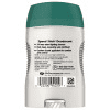 Speed Stick Men's Deodorant, Regular - 1.8 ounce