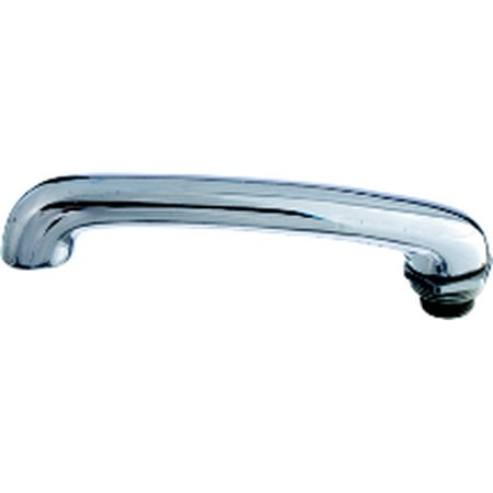 Price Pfister Chrome Kitchen Faucet Spout 920-331