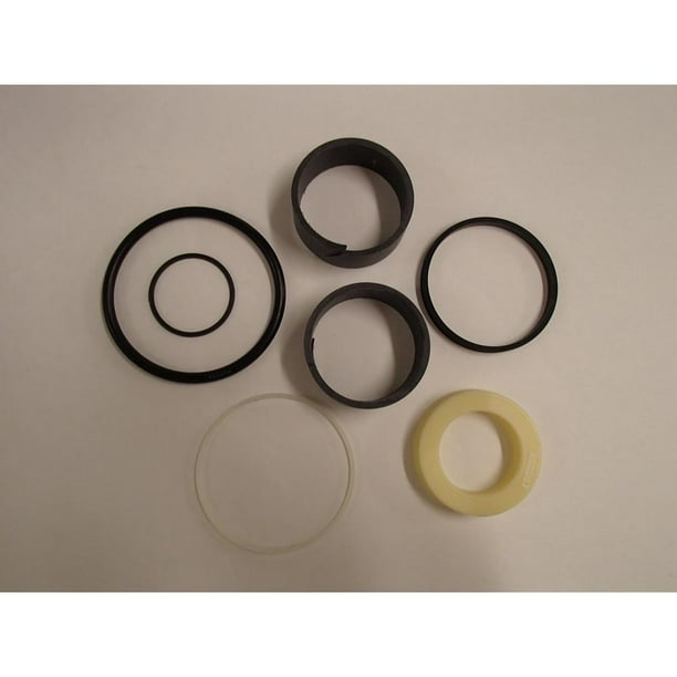 Fits 904400 Track Adjuster Seal Kit Made Fits Caterpillar D4D 933 D6