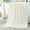 Blanc9246, variante sur Serviette de Bain en Molleton 70 x 140 cm, Serviette Épaisse Super Absorbante avec Oreilles de Suspension, Couleur Unie à Rayures, Gris/blanc/bleu/rose, 1 Paquet