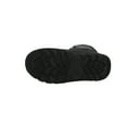 thumbnail image 5 of London Fog Boys Kenji Snow   Ankle Boots, 5 of 5