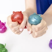 Aphmau Mystery Squishy Figure - Series 4 - Dragon Ages 5+