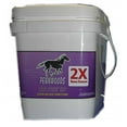 thumbnail image 1 of Pennwoods Equine Products - Bio Plus 60 2x 25 Pound - 120897, 1 of 1