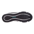 thumbnail image 5 of Sperry Top-Sider 7 Seas 3-Eye Boat Shoe - Mens, 5 of 6