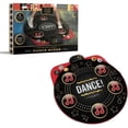 thumbnail image 2 of Fao Schwarz Dance Mixer Rhythm Step Playmat, 2 of 2