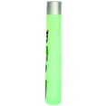 thumbnail image 3 of Champú Alberto VO5 Clarifying Kiwi Lime Squeeze 370 ml (x6), 3 of 6