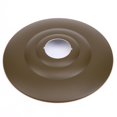 thumbnail image 3 of Soporte para caña de pescar en forma de U/V, soporte para cabeza de descanso de poste, aparejos de pesca de carpa JShteea El nuevo, 3 of 6
