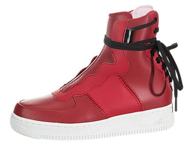Nike Women's Air Force 1 Rebel XX - Walmart.com