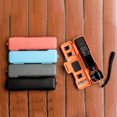 thumbnail image 4 of Pocket 3 Protective Cover,Protective Case Cover Accessories for Osmo Pocket 3, 4 of 7
