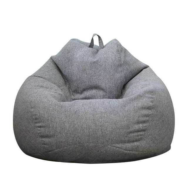 CAROOTU Housse de Canapé à Fermeture Éclair Multifonctionnelle pour Meubles Lavables Couverture de Protection pour la Maison