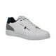thumbnail image 1 of Tenis Urbanos YORK TEAM POLO CLUB Casuales Originales V117 blanco 26, 1 of 4