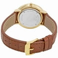 thumbnail image 3 of Movado Women's Ultra Slim 35mm Watch 0607176, 3 of 3