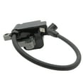 thumbnail image 3 of Aitook Ignition Coil Module For Lawn Boy 8072 8073 8073AE 8125 8156 8157 8157A, 3 of 4
