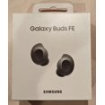 thumbnail image 2 of *open box* Buds FE Active Noise Cancellation-graphite, 2 of 5