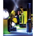 thumbnail image 2 of Right Angle Light, 2 of 5
