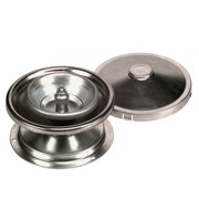 Alemite Bearing Assembly - 6709-A4
