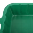 thumbnail image 2 of Fuel Drain Pan Car Fuel Oil Collector Fuel Fluid Storage Tool for Repair Car, 2 of 8