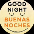 thumbnail image 1 of - Buenas Nocheas (Édition Anglaise et Espagnole), 1 of 2