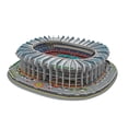 thumbnail image 4 of ESTADIO 3D DEL AMÉRICA (ESTADIO AZTECA) SOCCER UNISEX, 4 of 4