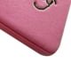 thumbnail image 5 of Bagfor IOS Tablet, Funda para tableta Funda linda para tableta Funda protectora para tableta Fabricada con cuidado, 5 of 11