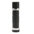 thumbnail image 3 of Portable Spice Grinder Store One Machine To Grind Spices Deals Of The Day Clearance Gifts For Womem/Men, 3 of 4
