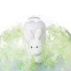 thumbnail image 2 of Humidificador De Luz Nocturna, Humidificador Led, Humidificador Ultrasónico De Niebla Fría, Dispositivo Humidificador Kearding HA025195-03, 2 of 6