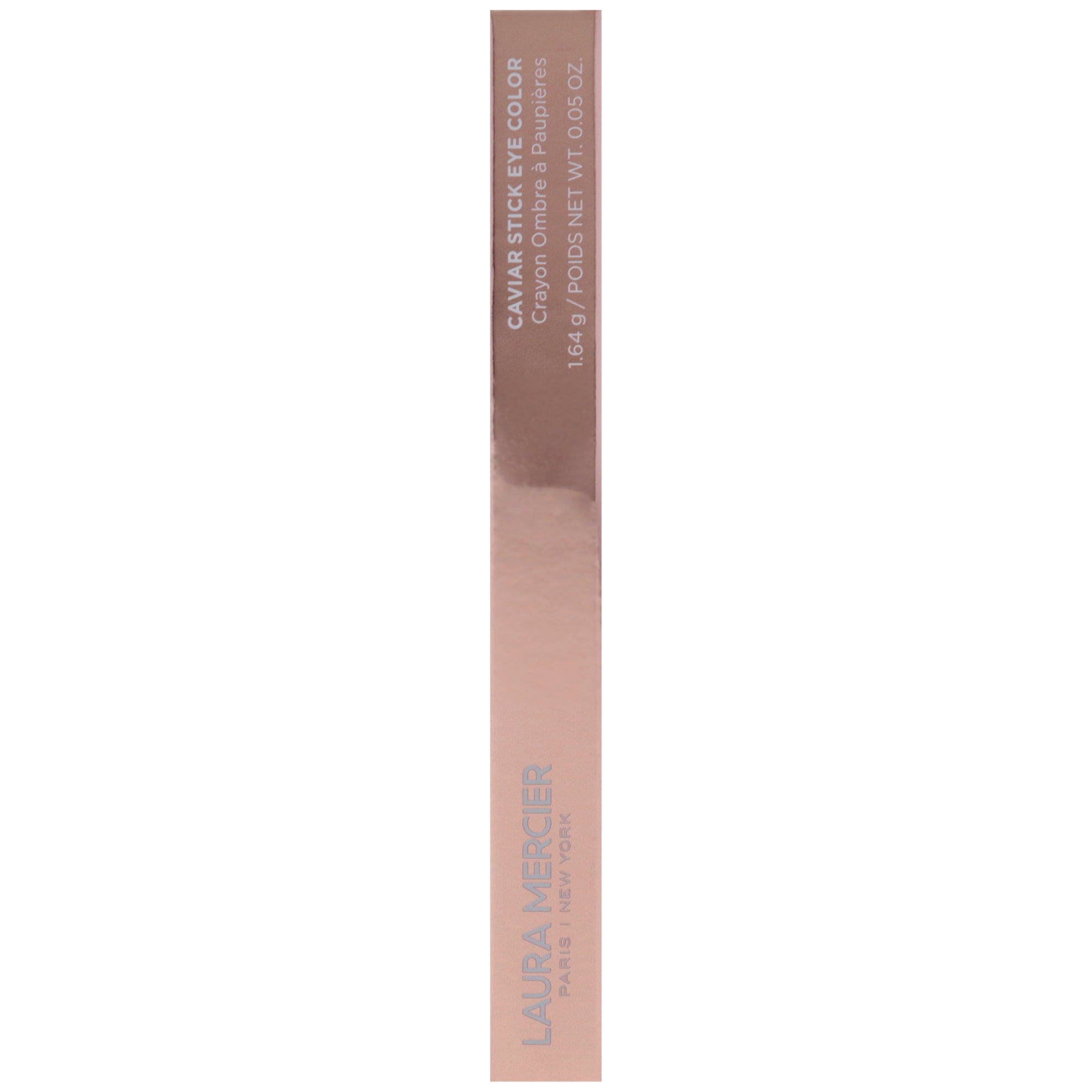 Laura Mercier Caviar Stick Eye Colour, Bed of Roses