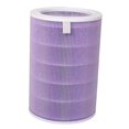 thumbnail image 1 of for Air Purifier Filter 2/ 2S/3/PRO Formaldehyde Enhanced S1 Version, 1 of 4